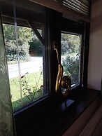 Milton's Country Lodge