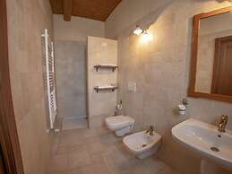 Masseria Chinunno