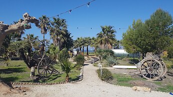 MammaColette