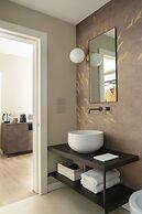 Della Spiga Suites by Brera Apartments