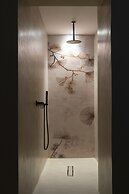 Della Spiga Suites by Brera Apartments