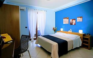 Zama Bed&Breakfast