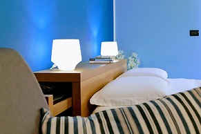 Zama Bed&Breakfast
