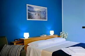 Zama Bed&Breakfast