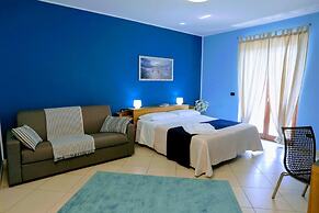 Zama Bed&Breakfast