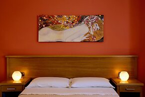 Zama Bed&Breakfast