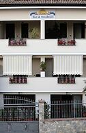 Zama Bed&Breakfast