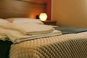 Zama Bed&Breakfast