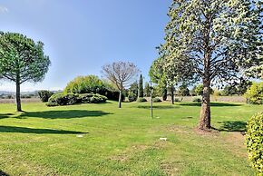 I Casali della Ghisleria