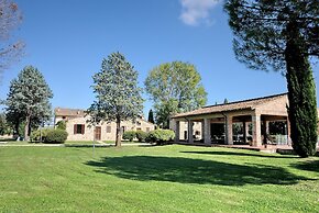 I Casali della Ghisleria