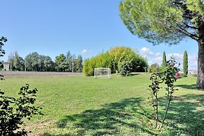 I Casali della Ghisleria