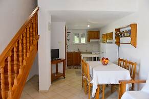 Orestis Suites