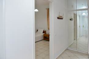 Orestis Suites