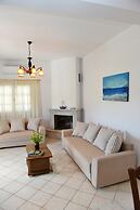 Orestis Suites