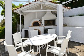 Orestis Suites