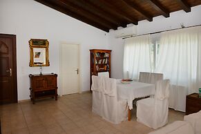 Orestis Suites