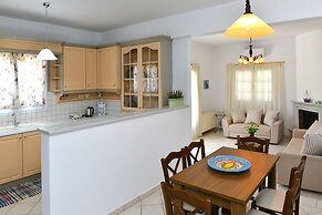 Orestis Suites
