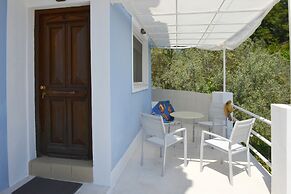 Orestis Suites