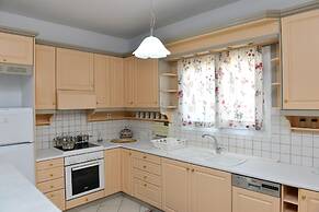 Orestis Suites