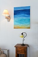 Orestis Suites