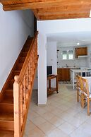 Orestis Suites