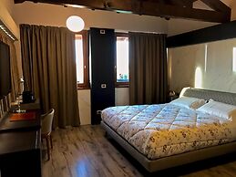 Heidi Bed and Breakfast