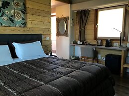 Heidi Bed and Breakfast