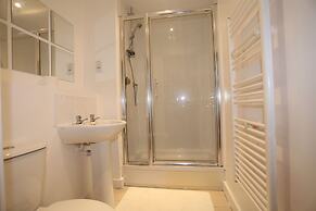 2 Beds Riverview Tideslea Apartment