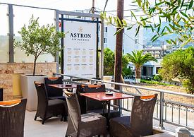 Astron Princess
