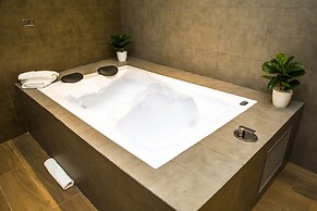 Hotel Pance 122