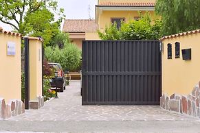 A Casa Di Titty