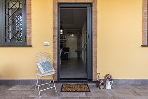 A Casa Di Titty