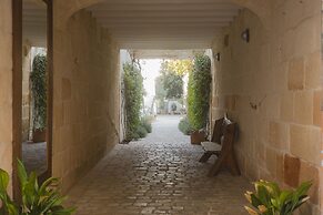 Coliving AdD LiVitum