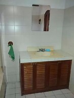 Quincha Guest House