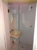 Quincha Guest House