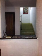 Quincha Guest House