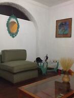 Quincha Guest House