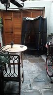 Quincha Guest House