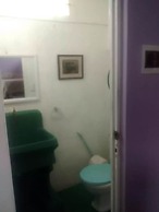 Quincha Guest House