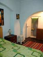 Quincha Guest House