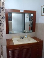 Quincha Guest House
