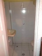 Quincha Guest House