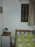 Quincha Guest House