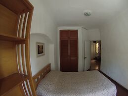 Quincha Guest House