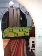 Quincha Guest House