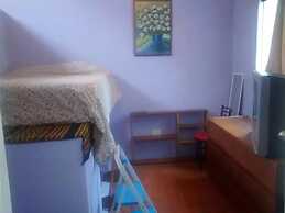 Quincha Guest House
