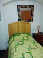 Quincha Guest House