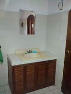 Quincha Guest House