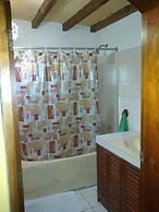 Quincha Guest House