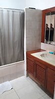 Quincha Guest House